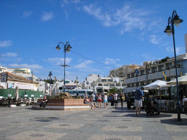 gal/Colin_and_Liz/portugal_007.jpg