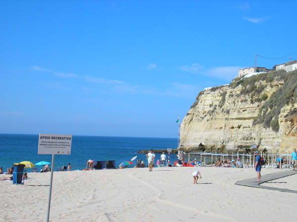 gal/Colin_and_Liz/portugal_008.jpg