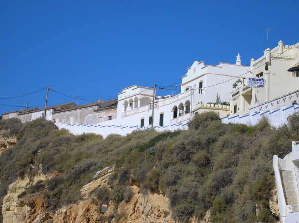 gal/Colin_and_Liz/portugal_009.jpg