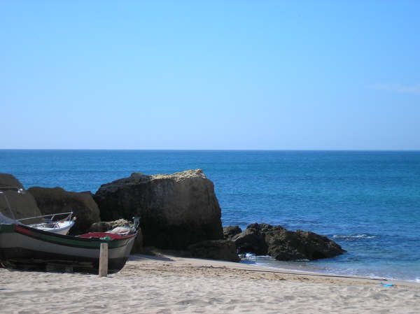 gal/Colin_and_Liz/portugal_010.jpg