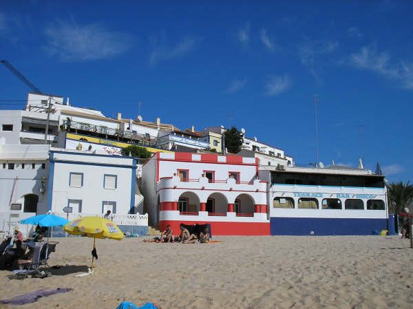 gal/Colin_and_Liz/portugal_012.jpg