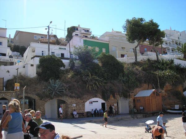 gal/Colin_and_Liz/portugal_016.jpg