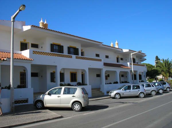 gal/Colin_and_Liz/portugal_020.jpg