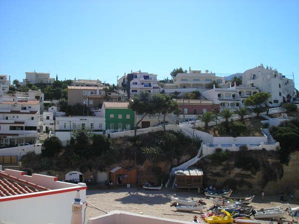 gal/Colin_and_Liz/portugal_023.jpg