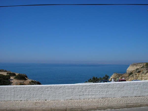 gal/Colin_and_Liz/portugal_028.jpg