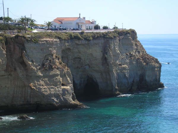 gal/Colin_and_Liz/portugal_029.jpg