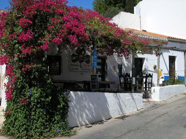 gal/Colin_and_Liz/portugal_032.jpg