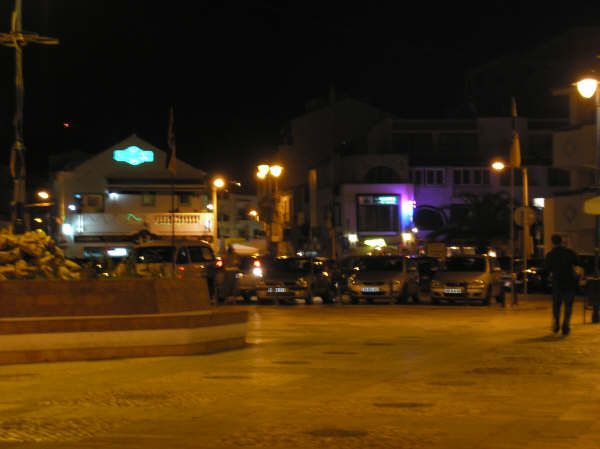 gal/Colin_and_Liz/portugal_035.jpg