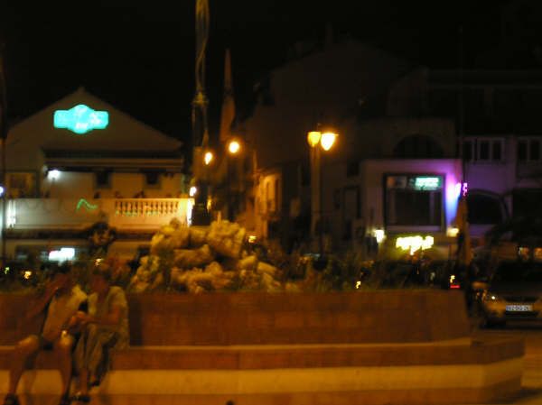 gal/Colin_and_Liz/portugal_036.jpg