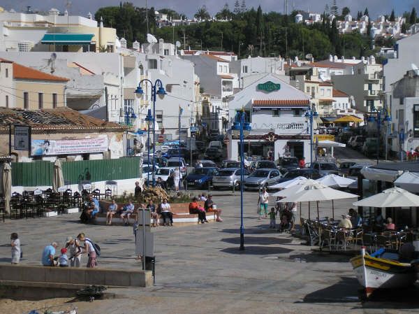 gal/Colin_and_Liz/portugal_039.jpg
