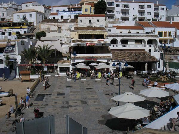 gal/Colin_and_Liz/portugal_044.jpg