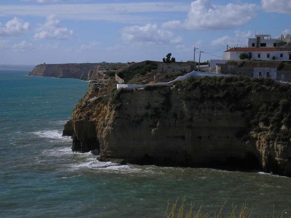 gal/Colin_and_Liz/portugal_049.jpg