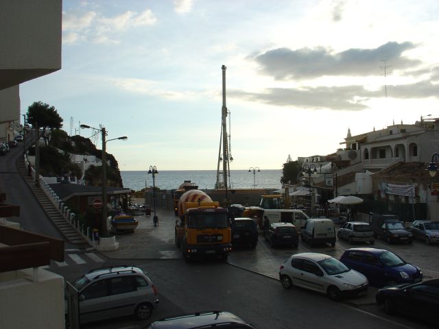 gal/Drainage_work_2005/DSC01300.JPG