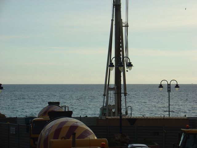 gal/Drainage_work_2005/DSC01301.JPG