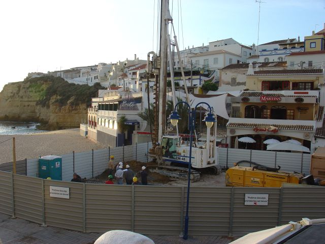 gal/Drainage_work_2005/DSC01302.JPG