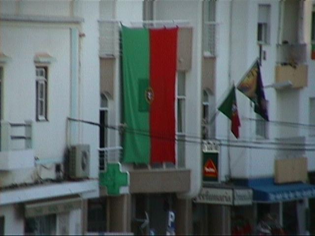 gal/Euro_2004_final/euro2004_final02.jpg