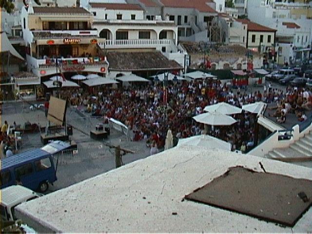 gal/Euro_2004_final/euro2004_final03.jpg