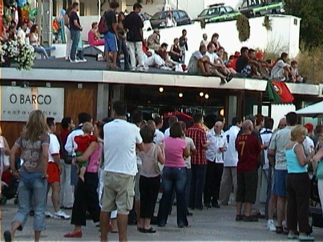 gal/Euro_2004_final/euro2004_final04.jpg
