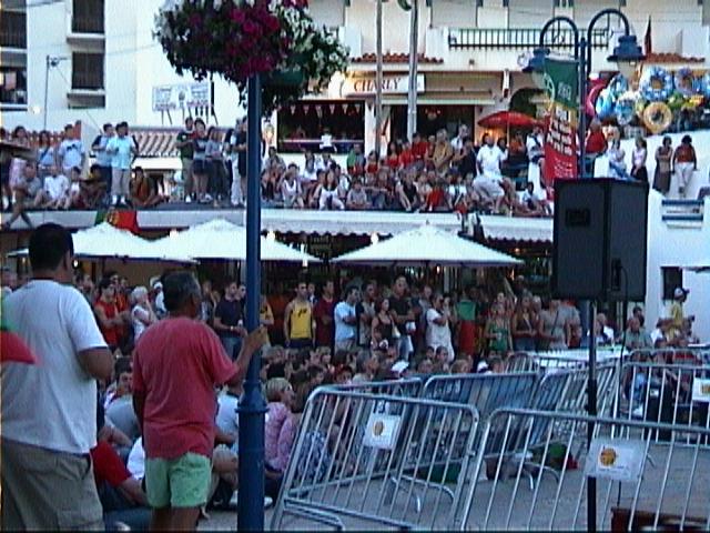 gal/Euro_2004_final/euro2004_final07.jpg
