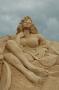 gal/FIESA_2008/_thb_DSC_4987.JPG