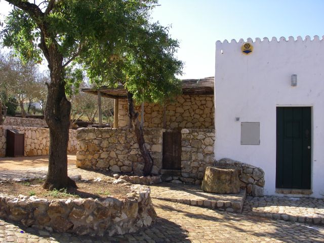 gal/Fontes_de_Estombar/IMGP0638.JPG