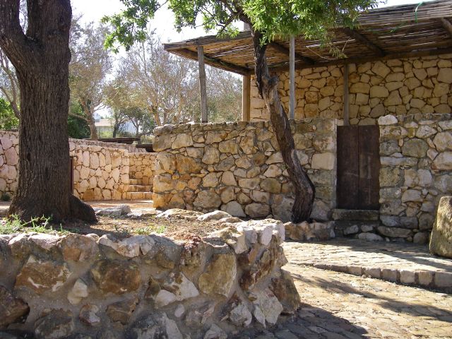 gal/Fontes_de_Estombar/IMGP0639.JPG