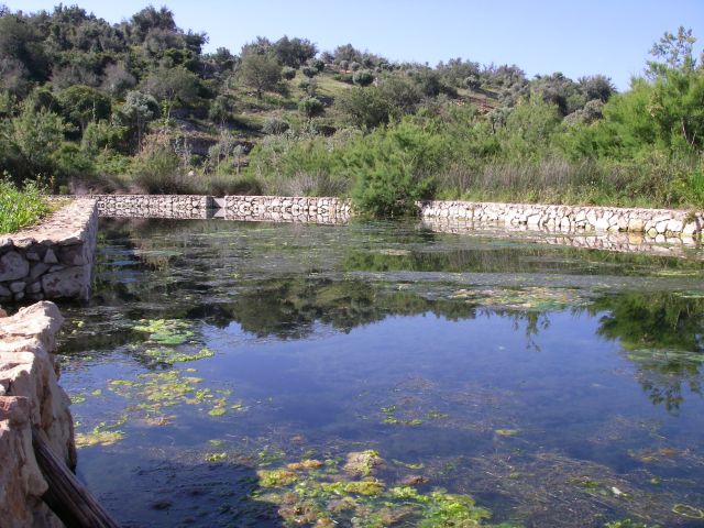 gal/Fontes_de_Estombar/IMGP0643.JPG