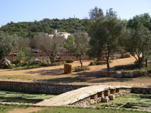 gal/Fontes_de_Estombar/IMGP0651.JPG