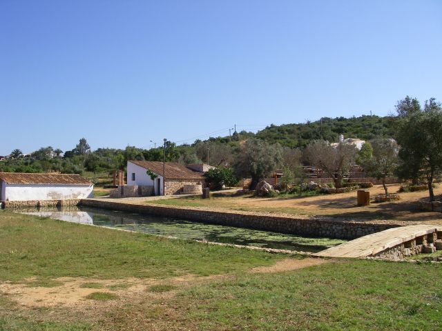 gal/Fontes_de_Estombar/IMGP0652.JPG