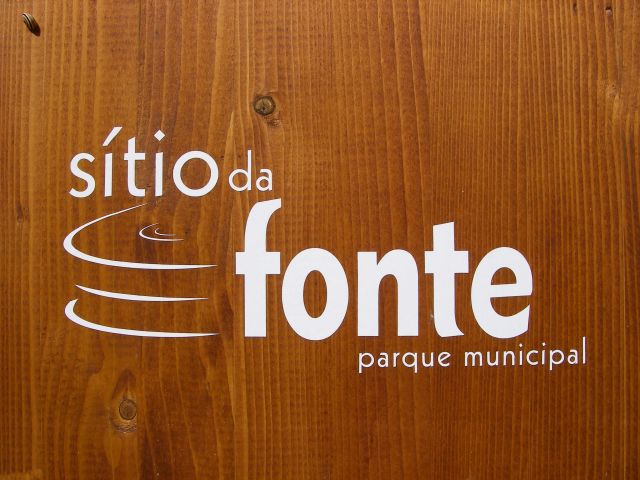 gal/Fontes_de_Estombar/IMGP0660.JPG