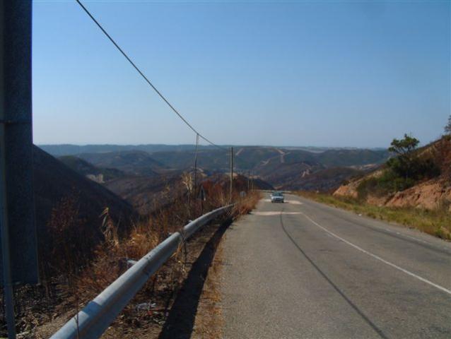 gal/Forest_fires_Algarve_2003/DSCF2880.JPG