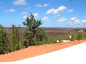 gal/Forest_fires_Algarve_2003/_thb_DSCF2785.JPG