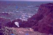 gal/Georg_Durig/_thb_algarseco.jpg