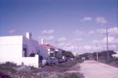 gal/Georg_Durig/_thb_carvoeiro3.jpg