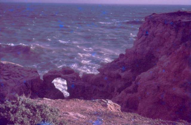 gal/Georg_Durig/algarseco.jpg