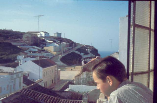 gal/Georg_Durig/carvoeiro.jpg