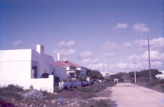 gal/Georg_Durig/carvoeiro3.jpg