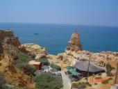 gal/Heike_Hildebrandt/_thb_algarseco_big.jpg