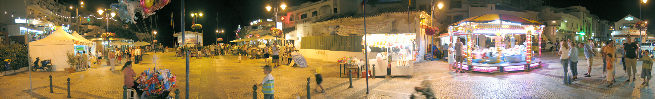 gal/James_Spawforth/Panorama_Carvoeiro_Square.jpg