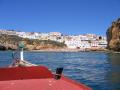 gal/James_Spawforth/_thb_Carvoeiro_by_boat.JPG