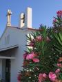 gal/James_Spawforth/_thb_Church.jpg