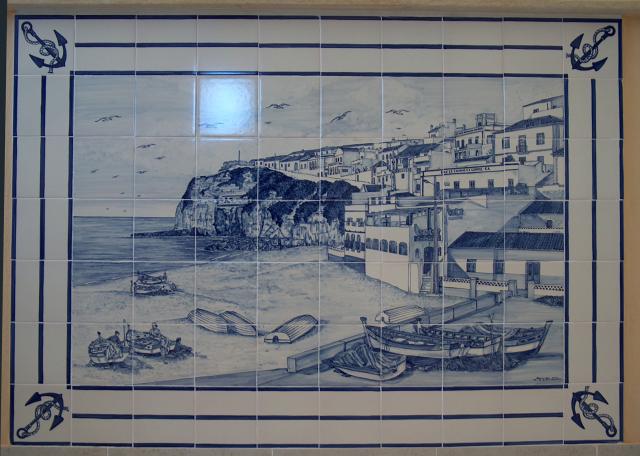 gal/Joao_Guerreiro/Carvoeiro70s.jpg