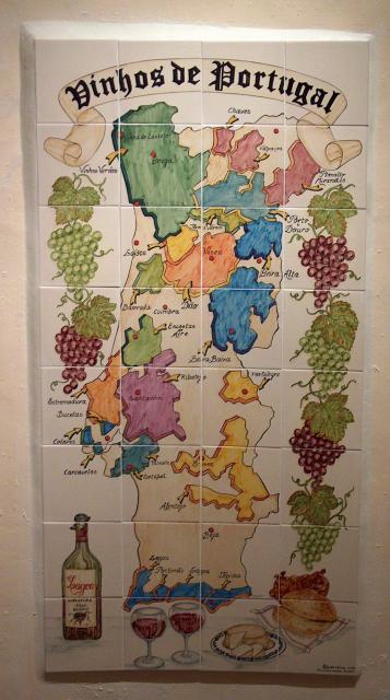 gal/Joao_Guerreiro/Mapa_dos_Vinhos.jpg