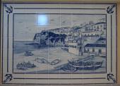 gal/Joao_Guerreiro/_thb_Carvoeiro70s.jpg