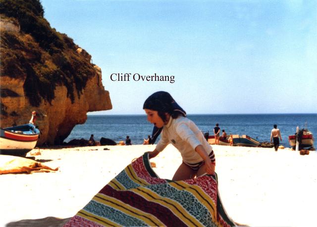 gal/Joseph_O_Brien/CvoFive.jpg