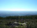 gal/Lesley_Collins/_thb_Monchique_View.JPG