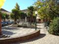gal/Lesley_Collins/_thb_Silves_Jan_04.JPG