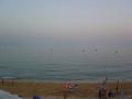 gal/Lesley_Collins/_thb_armacaobeach.JPG