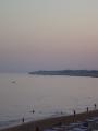 gal/Lesley_Collins/_thb_armacaobeach2.JPG