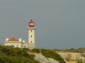 gal/Lesley_Collins/_thb_lighthouse.JPG